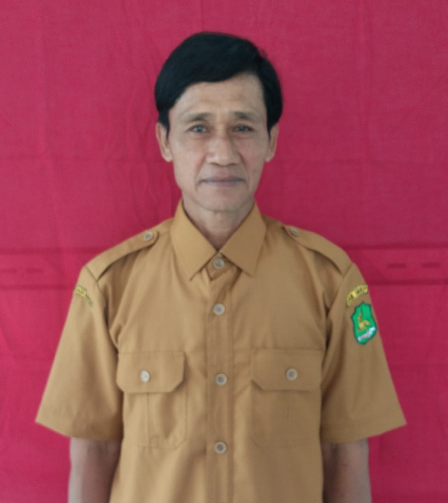Foto Sirat
