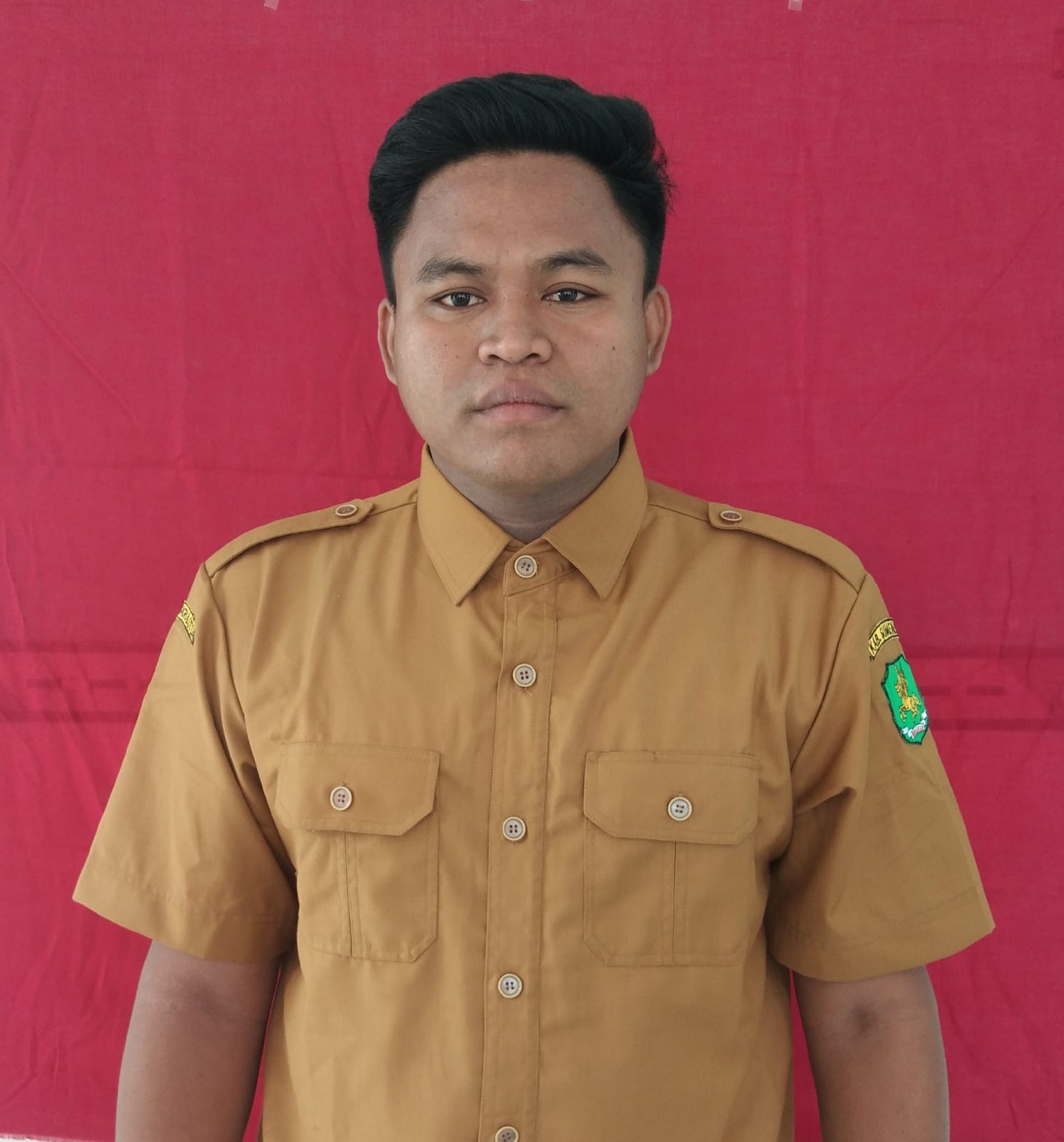 Foto Utlah