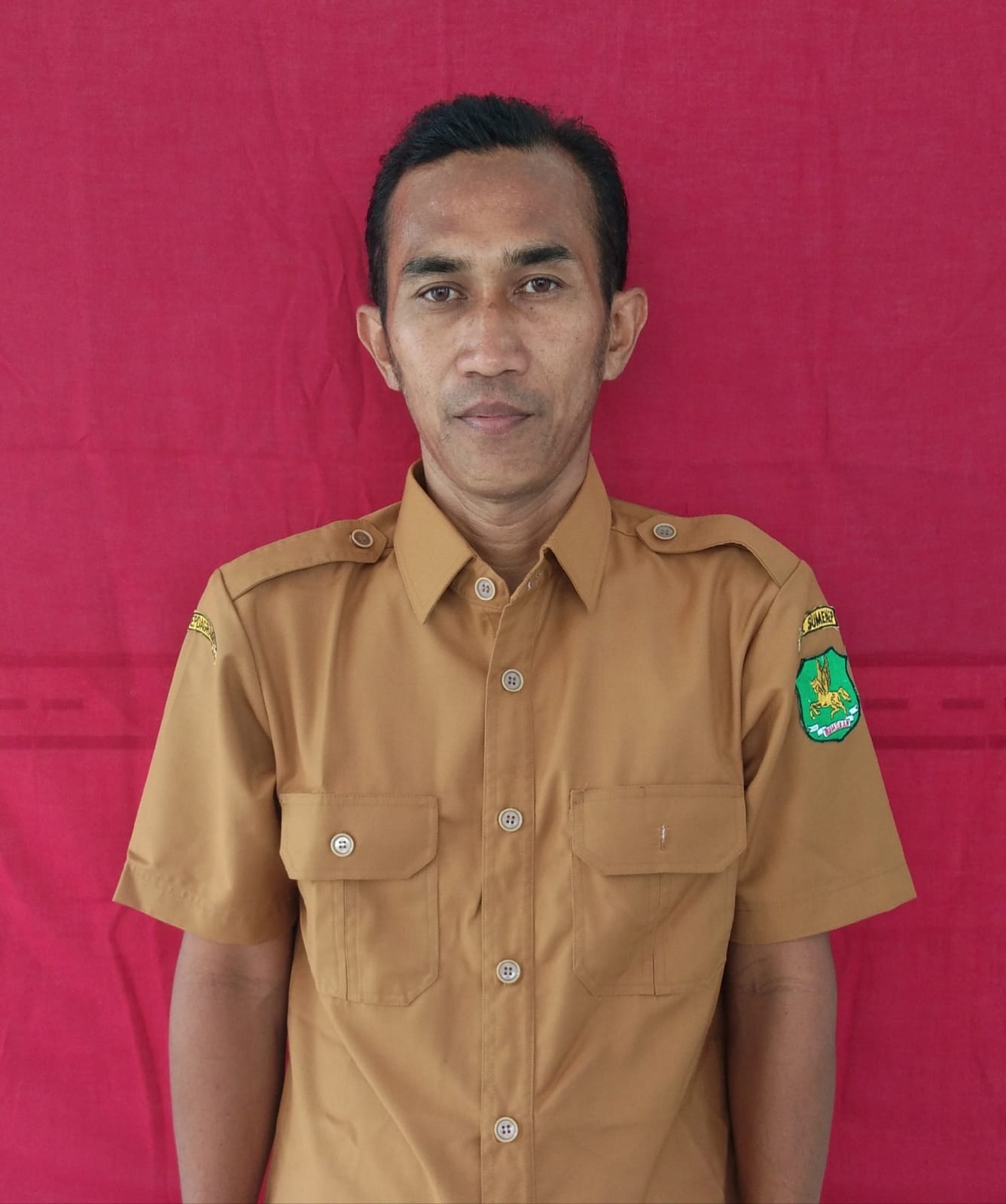 Foto Badwi