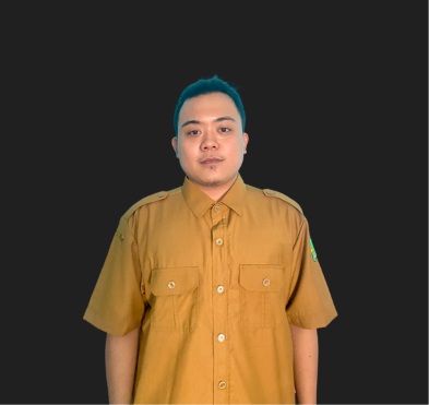 Foto Riski Hidayat