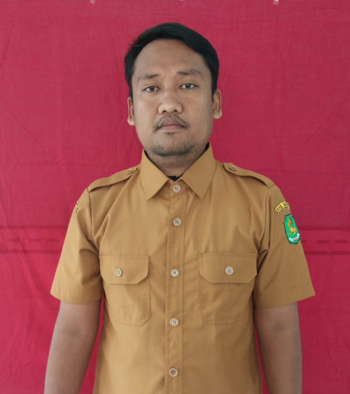 Foto Lutfiyanto